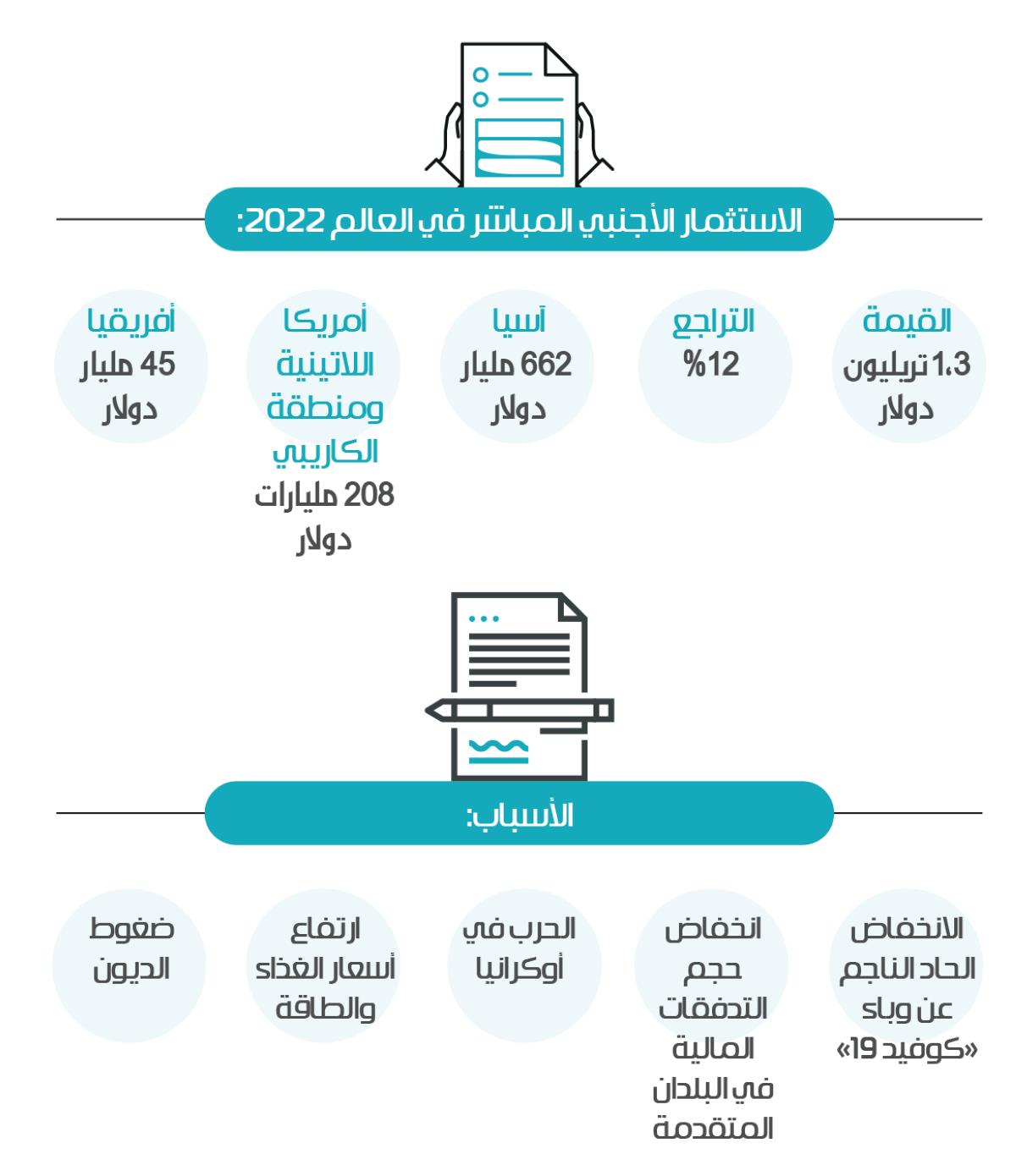 صورة الخبر