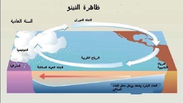 صورة الخبر