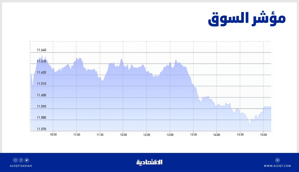 صورة الخبر