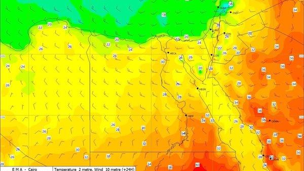 صورة الخبر