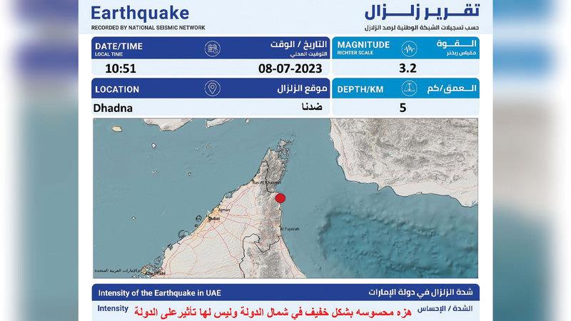 صورة الخبر