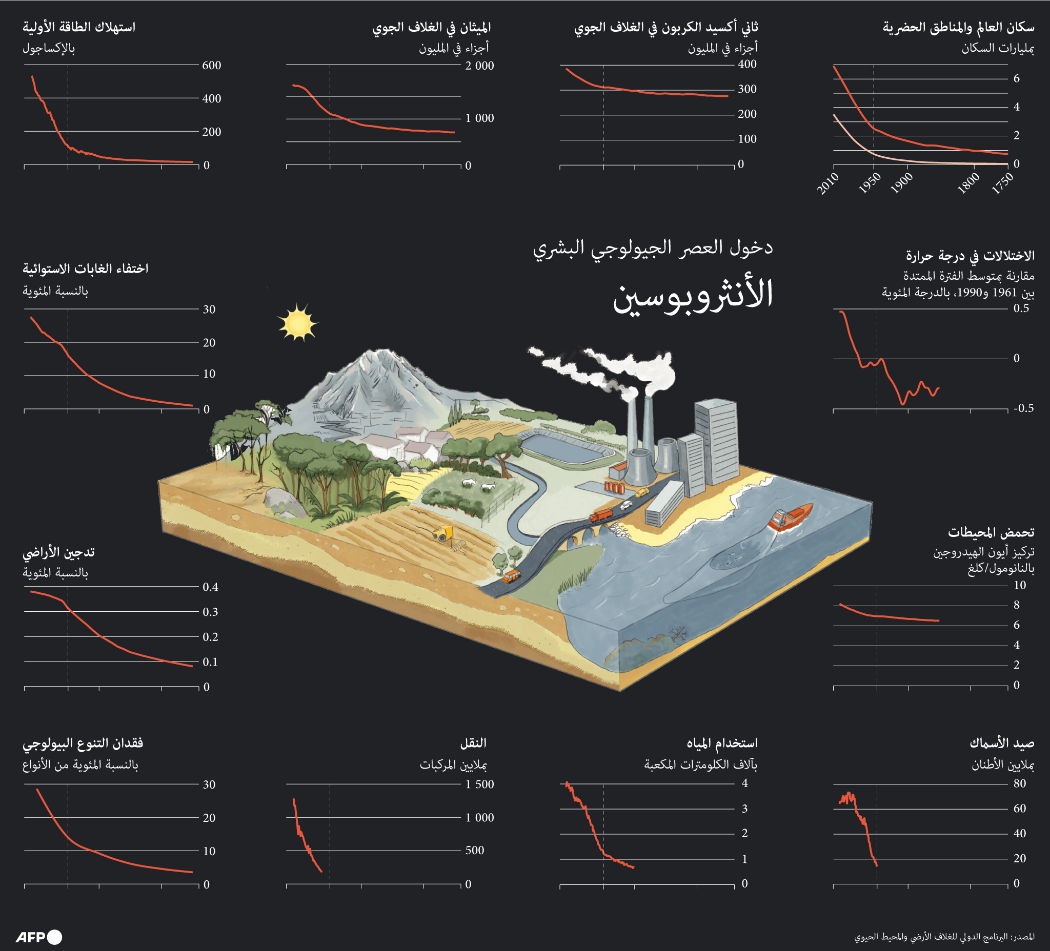 صورة الخبر