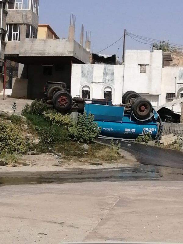 صورة الخبر