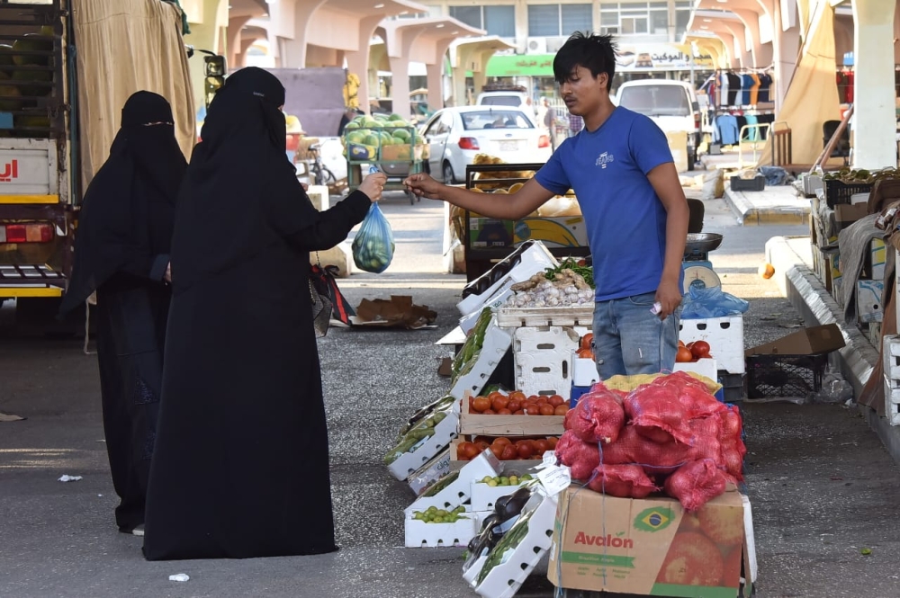 صورة الخبر