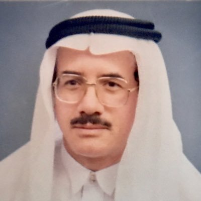 صورة الخبر