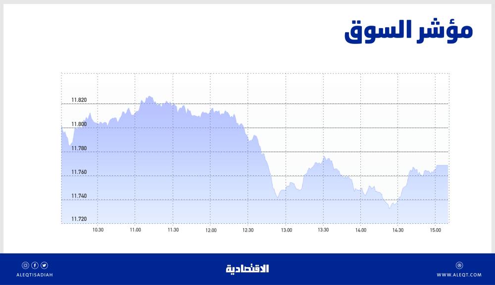 صورة الخبر