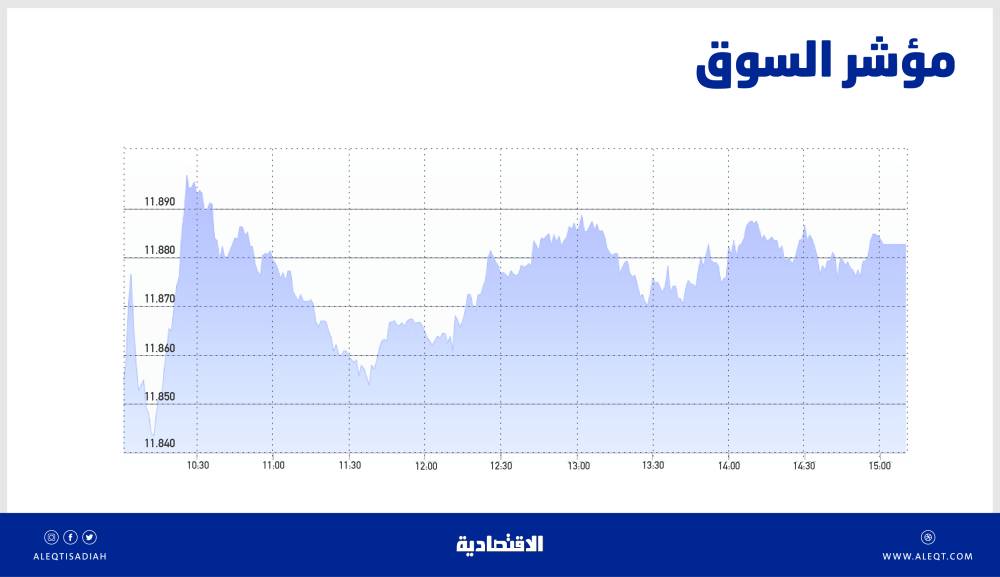 صورة الخبر