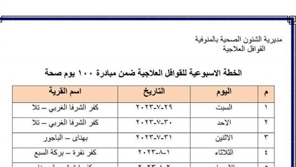 صورة الخبر