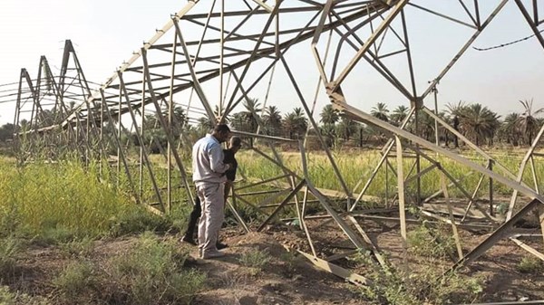 صورة الخبر