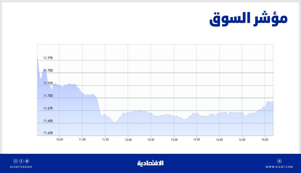 صورة الخبر