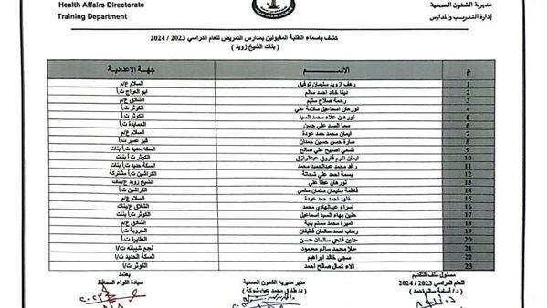 صورة الخبر