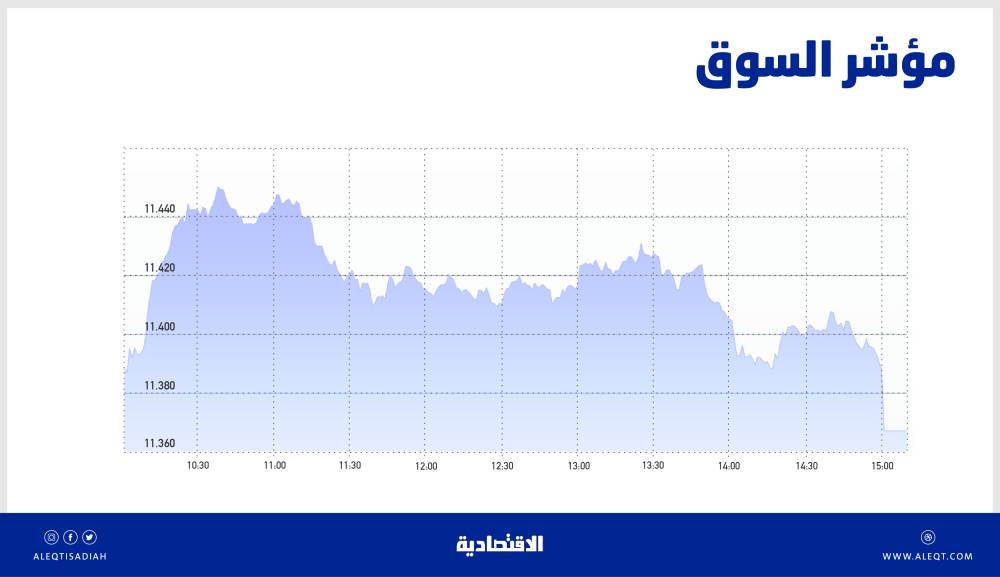 صورة الخبر