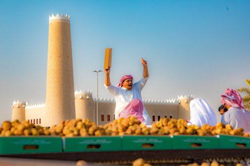 صورة الخبر