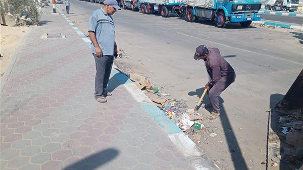 صورة الخبر