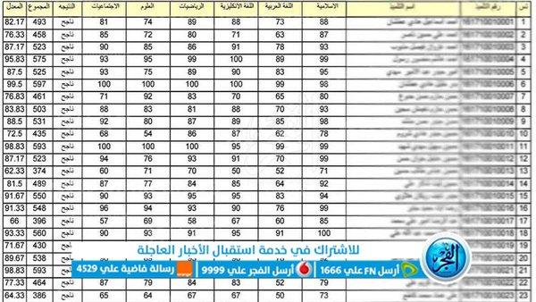 صورة الخبر