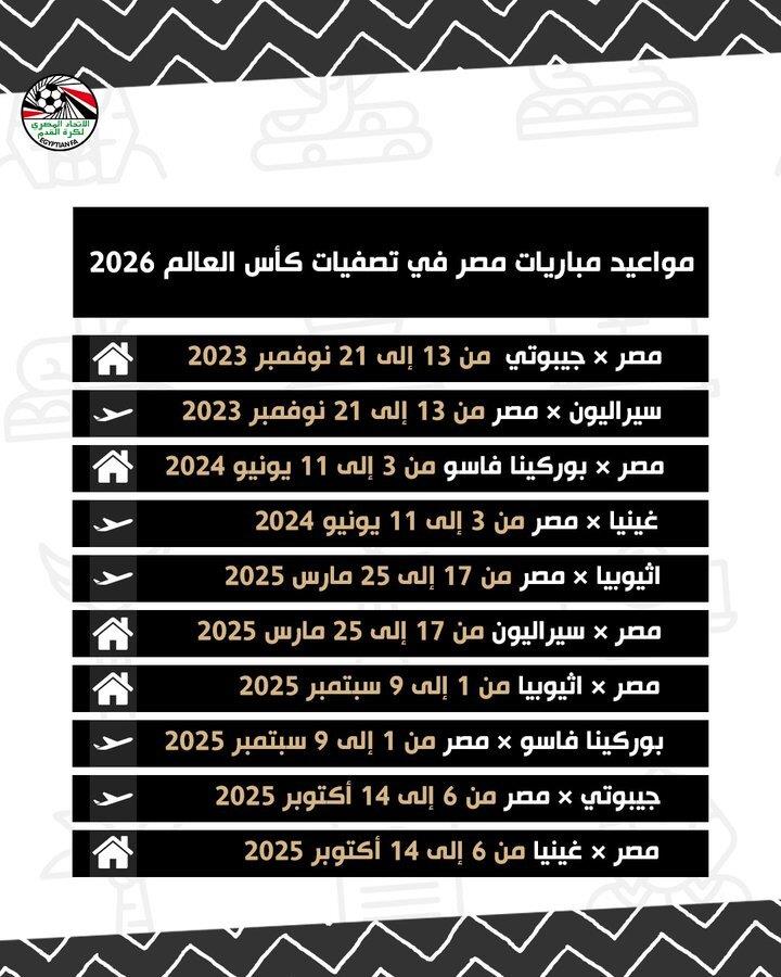 صورة الخبر