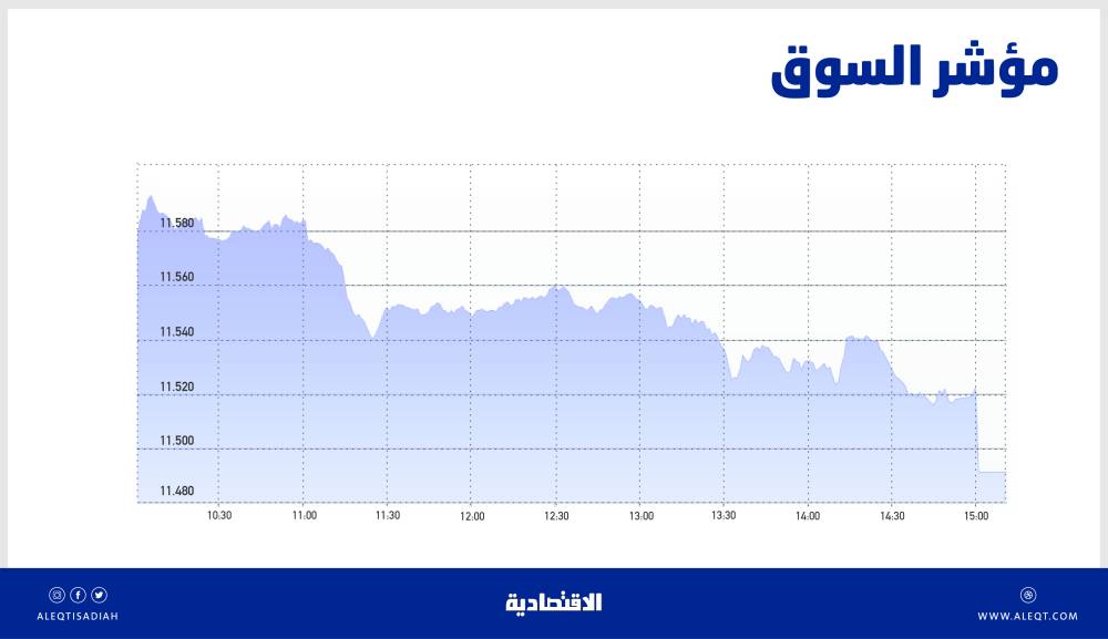 صورة الخبر