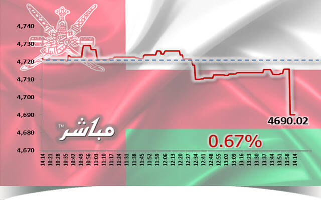 صورة الخبر