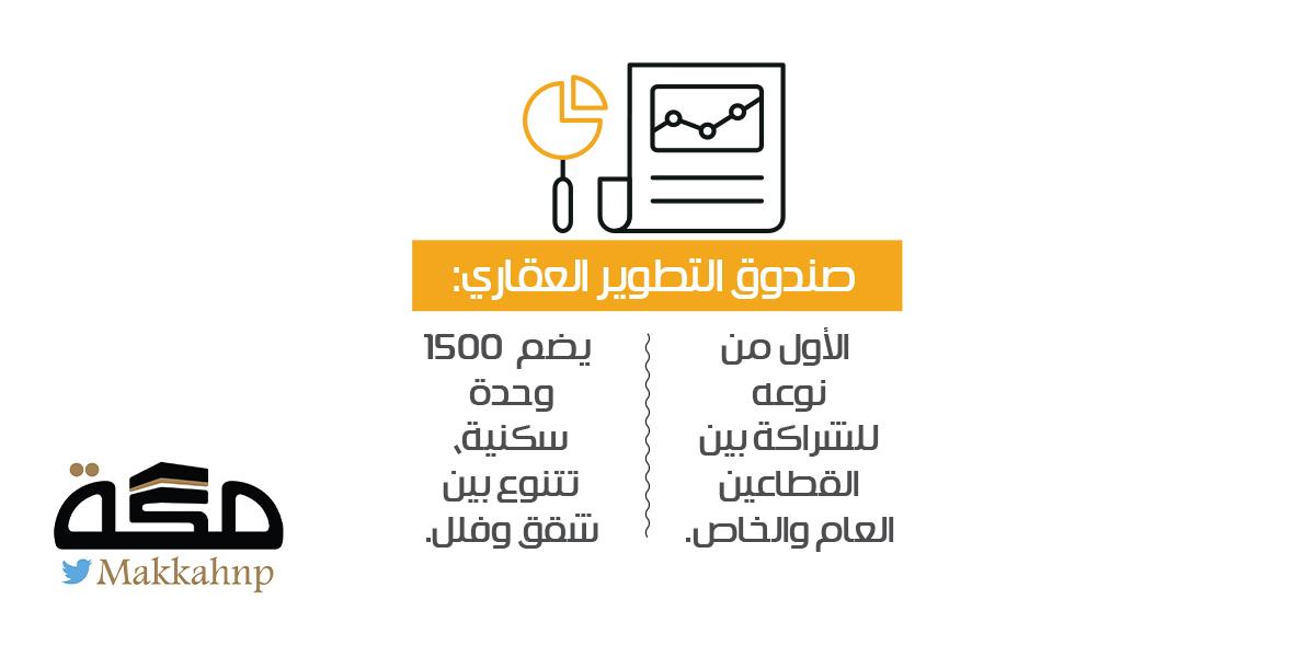 صورة الخبر