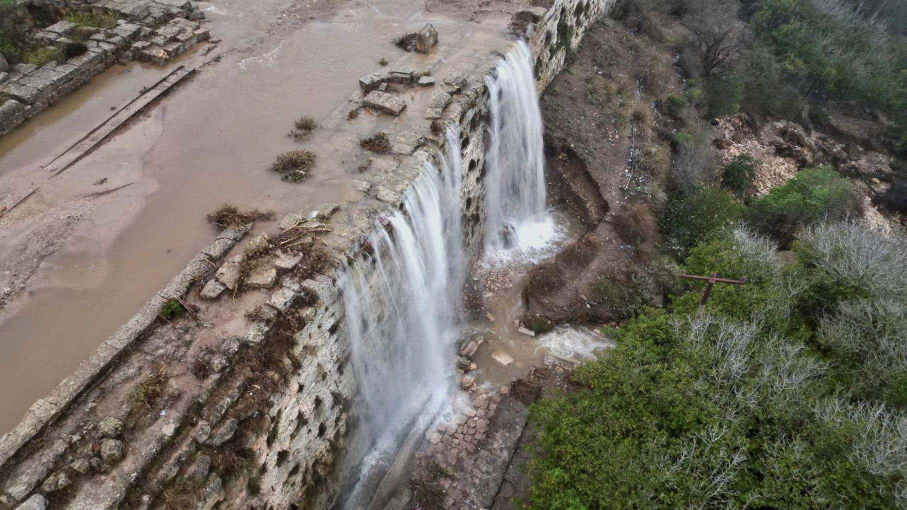 صورة الخبر