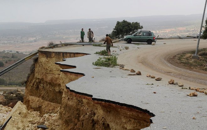 صورة الخبر