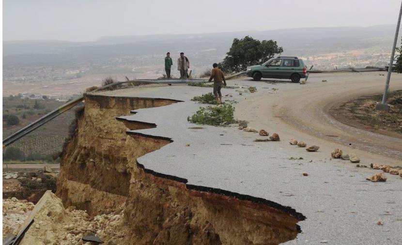 صورة الخبر