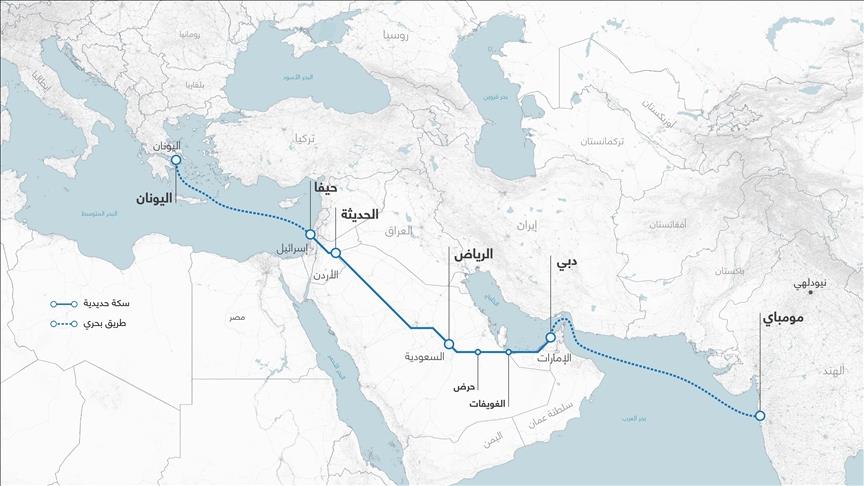 صورة الخبر