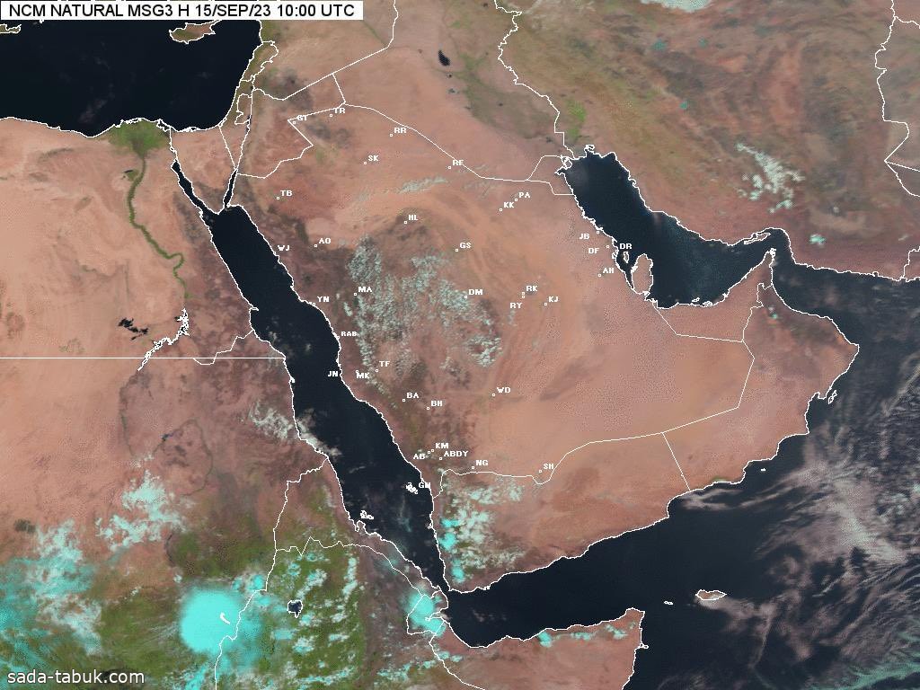 صورة الخبر