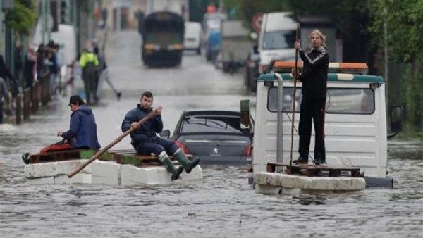 صورة الخبر