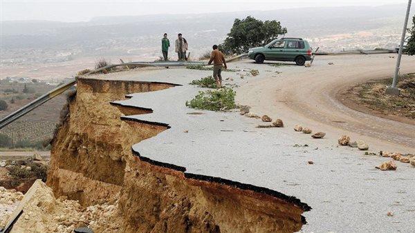 صورة الخبر