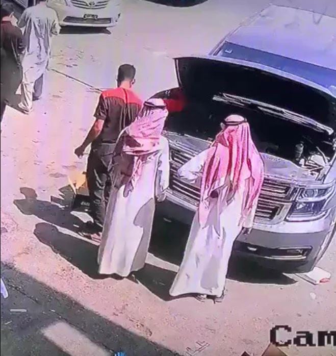 صورة الخبر