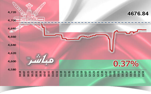 صورة الخبر