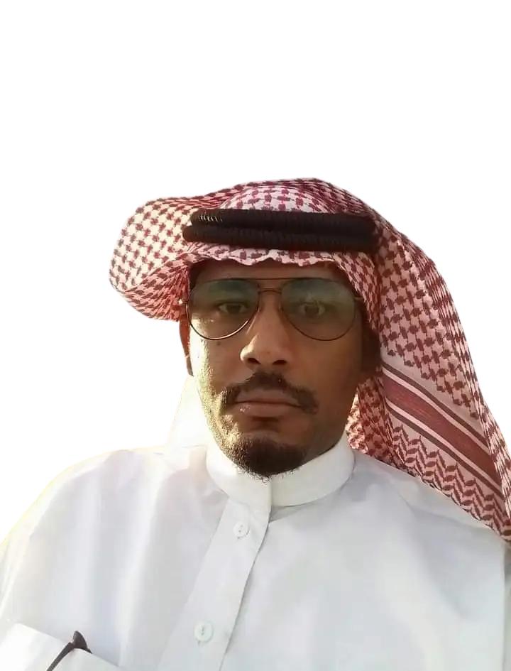 صورة الخبر