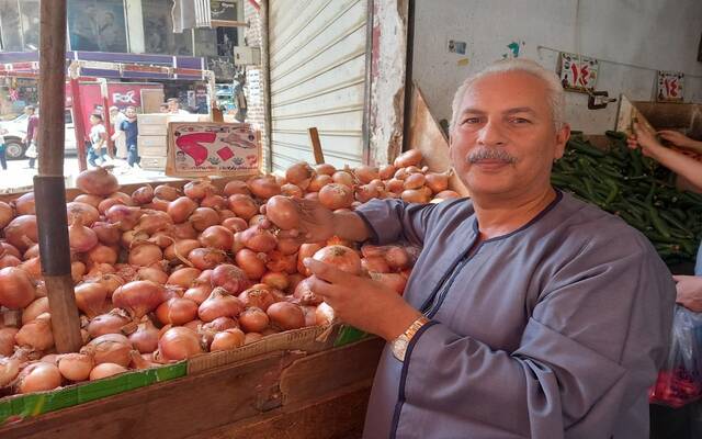 صورة الخبر