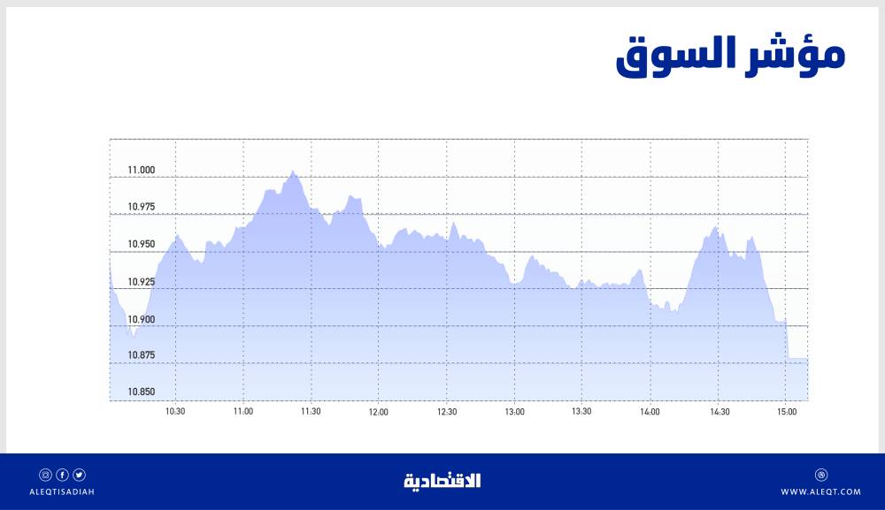 صورة الخبر