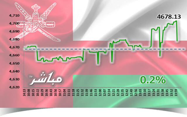 صورة الخبر