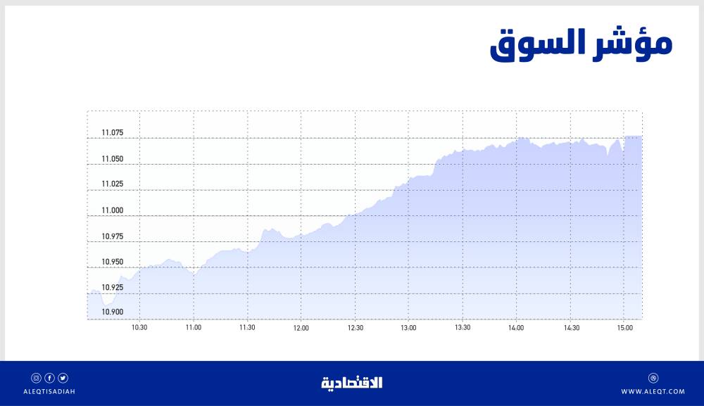 صورة الخبر