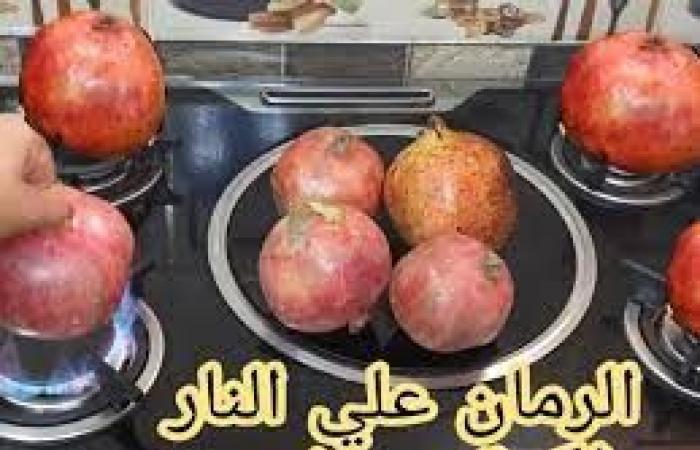 صورة الخبر