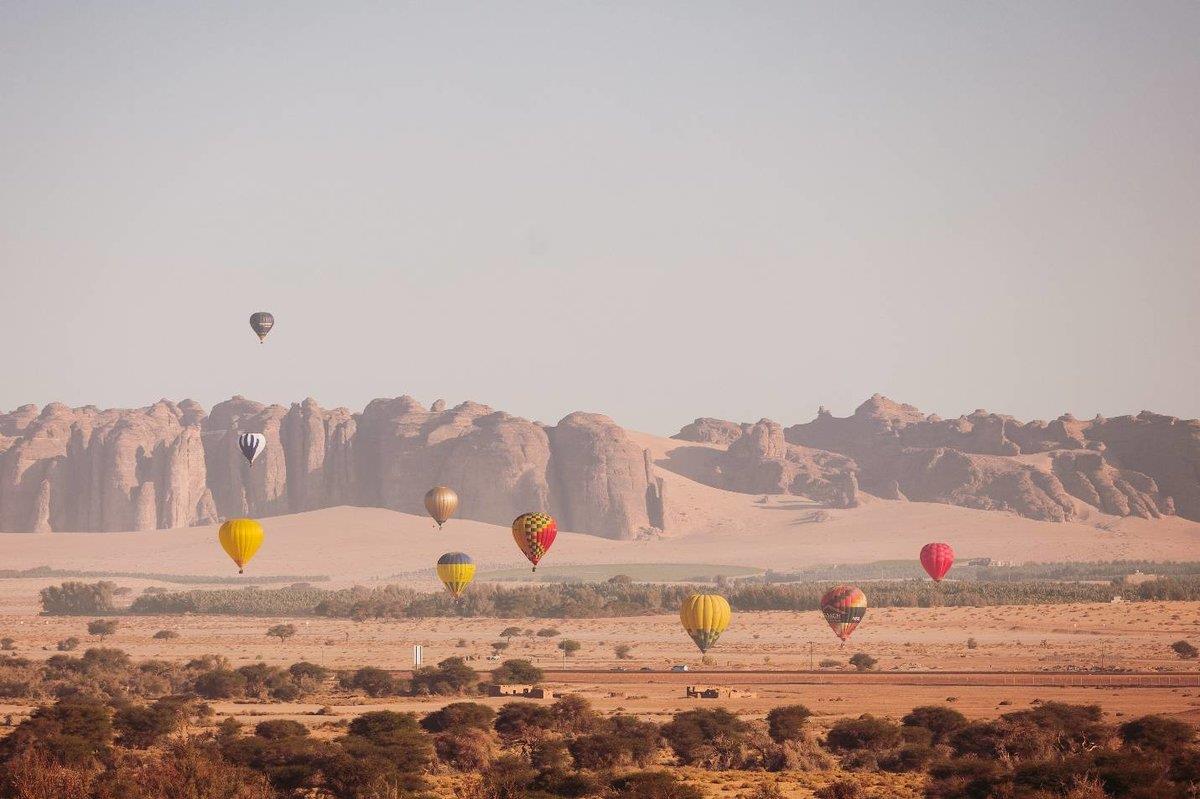 صورة الخبر