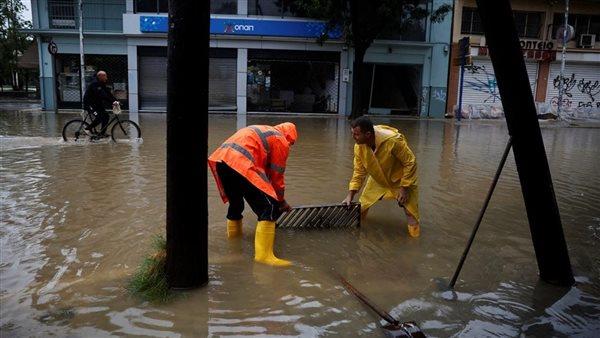 صورة الخبر