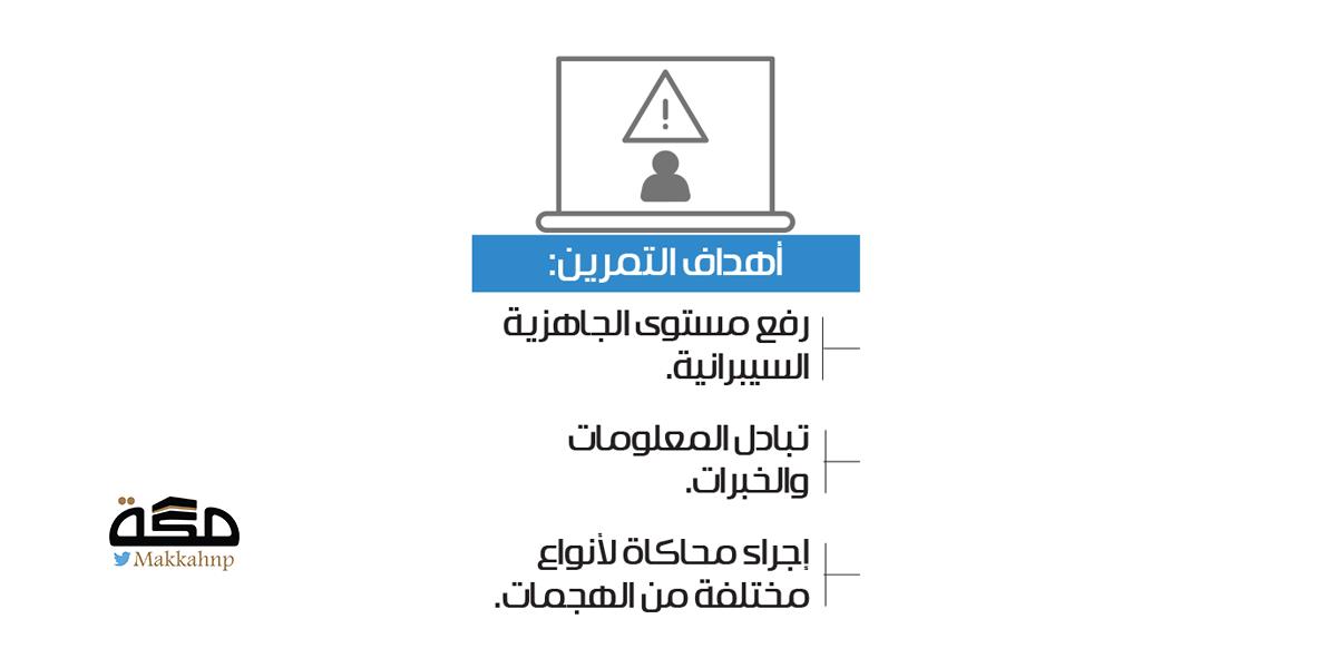 صورة الخبر