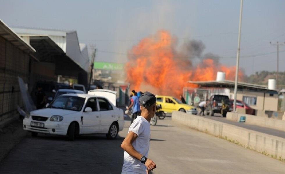 صورة الخبر