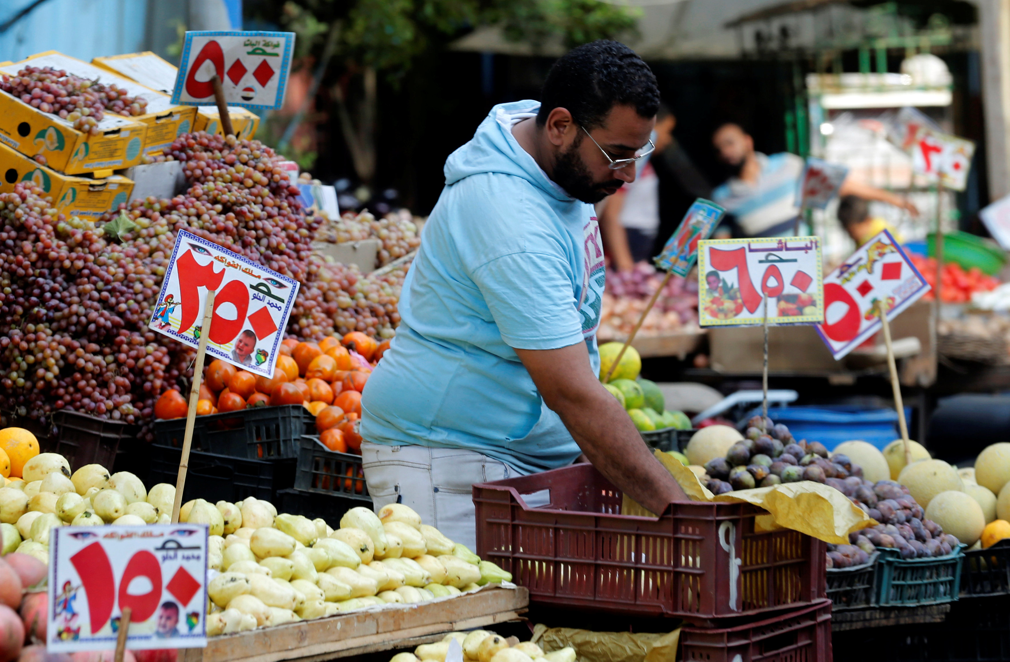 صورة الخبر