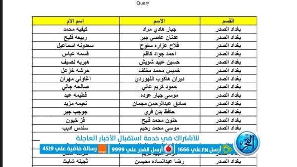 صورة الخبر