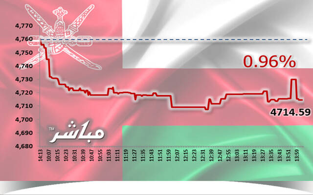 صورة الخبر