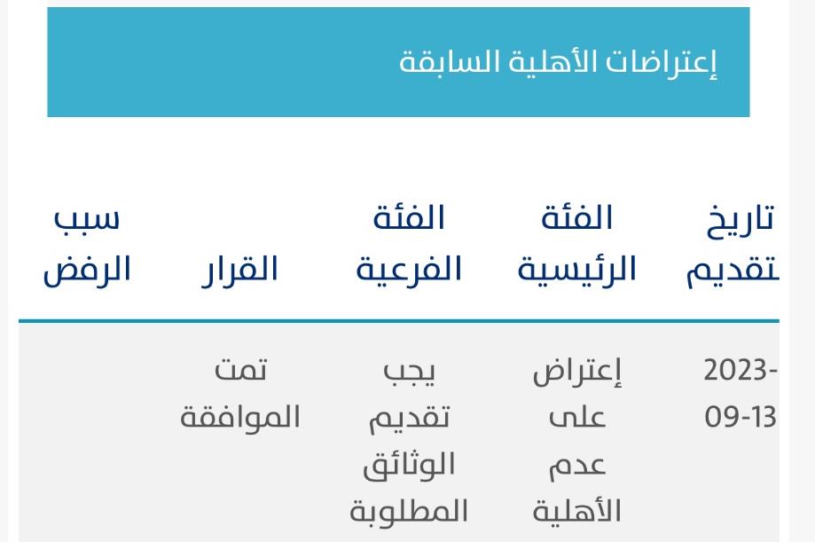 صورة الخبر