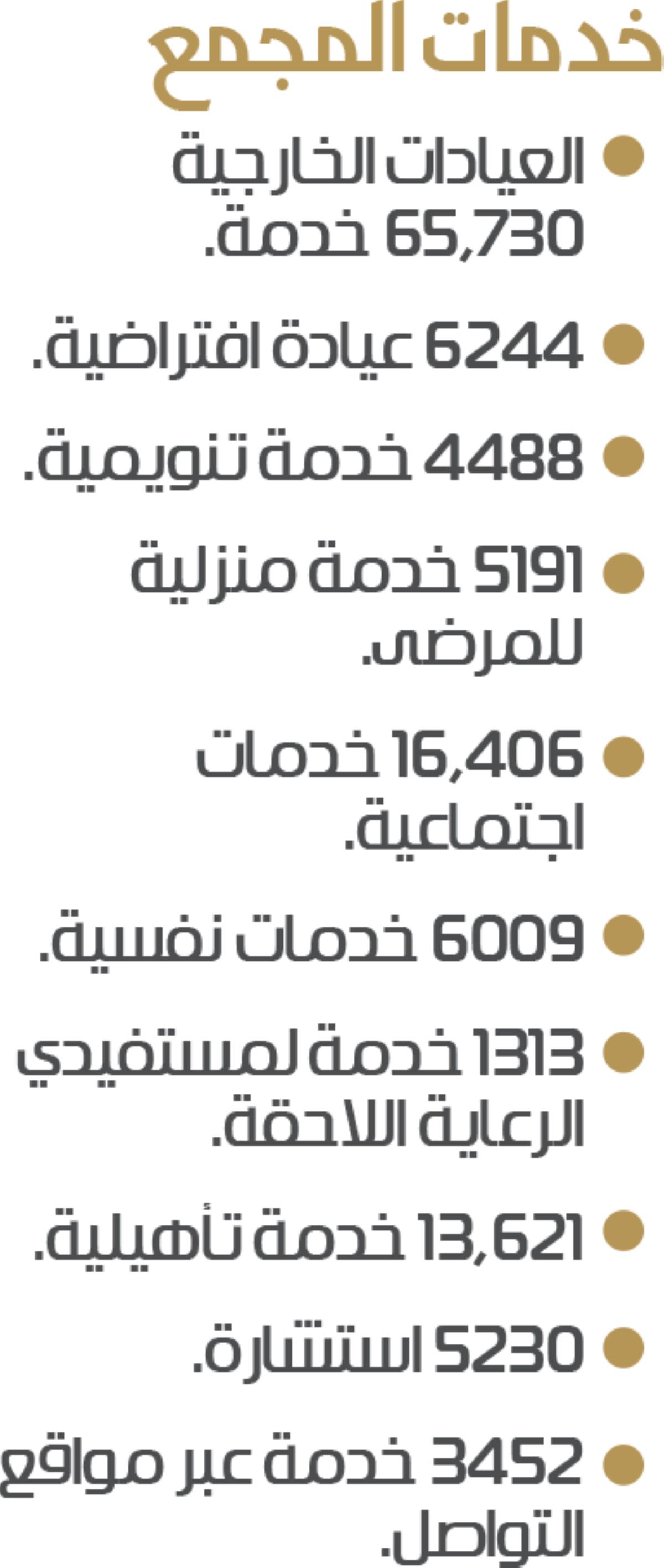 صورة الخبر