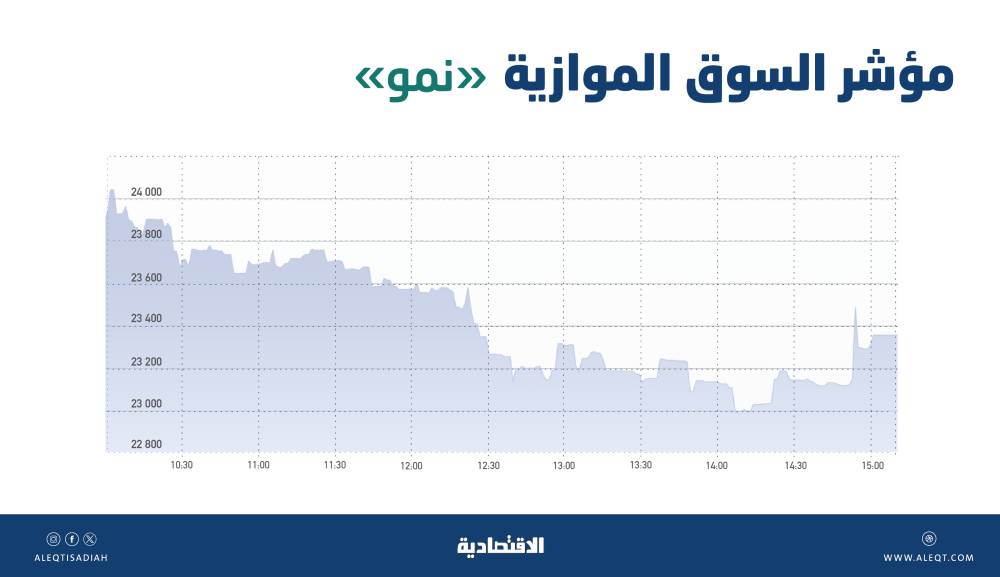 صورة الخبر