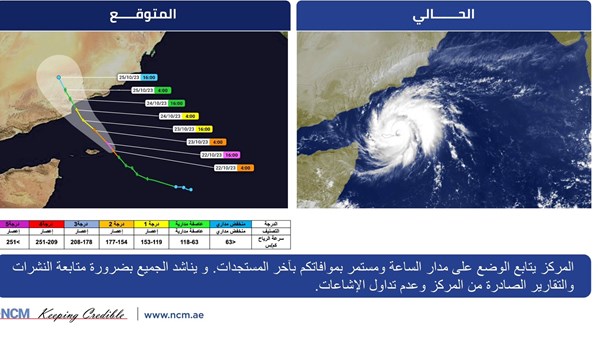 صورة الخبر