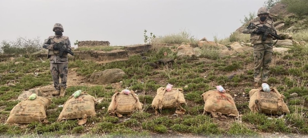 صورة الخبر